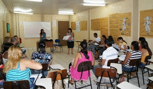 Prorroga_-Alfabetizado_-_site_2