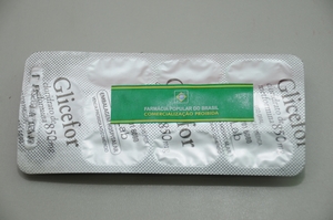 Remdio_Gratuito_20