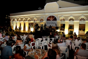 Agenda-_Cultural_-_site_2