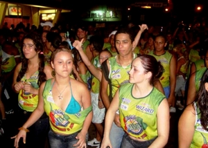 Agenda_-_Cultural_-_site_1