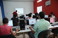 Curso_Juventude_6