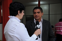 Entrevista_-_Juventude_15