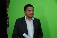 Entrevista_-_Juventude_35