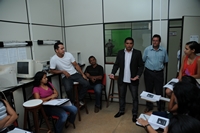 Entrevista_-_Juventude_5