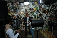 Entrevista_-_Juventude_59