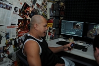 Entrevista_-_Juventude_63