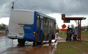 Itinerrio_-_nibus_-_site_2