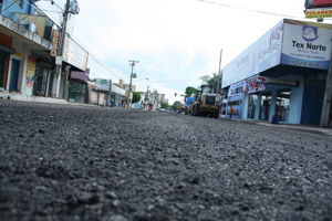AsfaltoCarlos GomesB