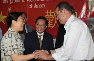 AgendaChinesesC