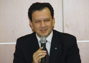 ConvenioSemfazD