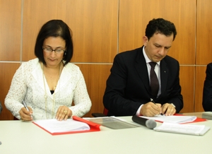 ConvenioSemfazF