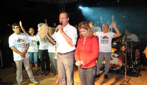 MarchaJesusC