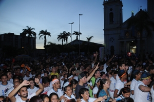 MarchaJesusG