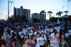 MarchaJesusI