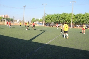 PeneiraSantosA