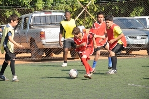 PeneiraSantosB
