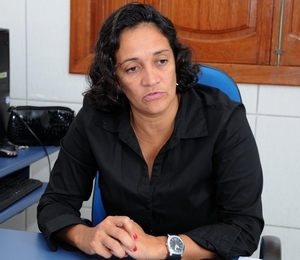 PeneiraSantosC