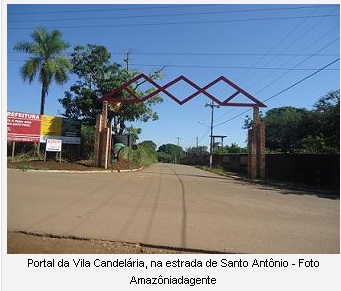 VilaCandelariaE