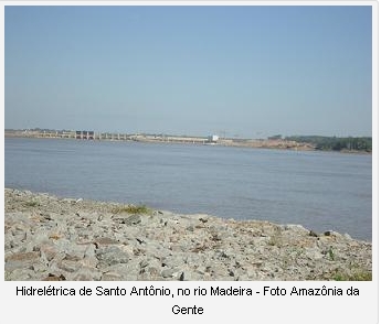 VilaCandelariaF