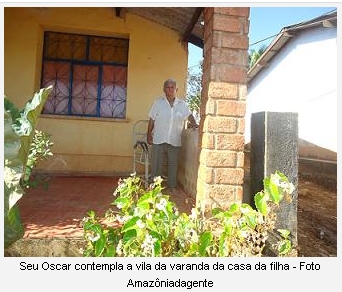 VilaCandelariaH