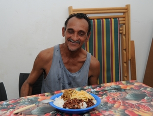 CentroPopG