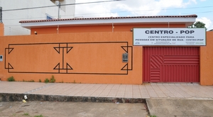 CentroPopH