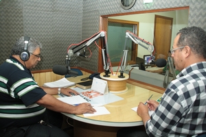 ENTREVISTABN copiar
