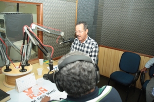 entrevistabna
