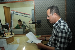 entrevistabnp