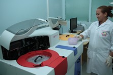 laboramun