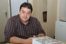laboramunici