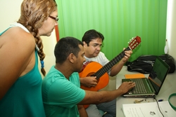 IMG 7052
