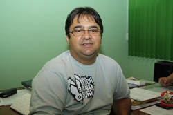 IMG 7060787