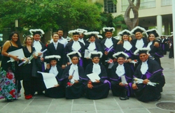IMG 70608