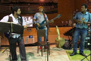 Agenda_Cultural_3s