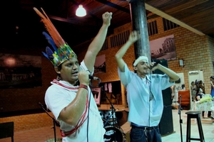 Agenda_Cultural_5s