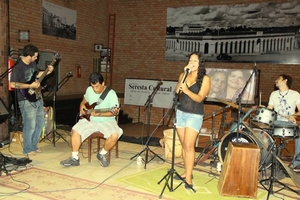Agenda_Cultural_6s