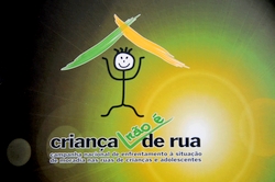 Criana_-_Rua_8