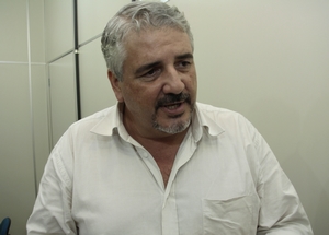 Desvio__-_BR_364_-_site_2