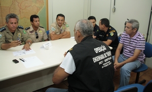 Desvio__-_BR_364_-_site_3