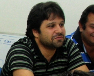 Desvio__-_BR_364_-_site_4