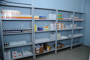 Farmcia_-_CEM_-_site_1