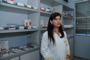 Farmcia_-_CEM_-_site_2