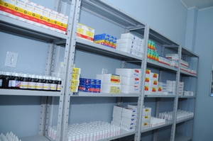 Farmcia_-_CEM_-_site_3