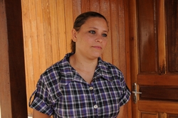 Fernanda_Rocha_-_Sec_Ex._Cons_1