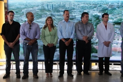 Inaugura_-_Especialidade_198