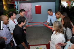 Inaugura_-_Especialidade_1S