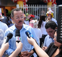 Inaugura_-_Especialidade_1S233