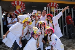 Inaugura_-_Especialidade_442