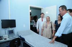 Inaugura_-_Especialidade_556